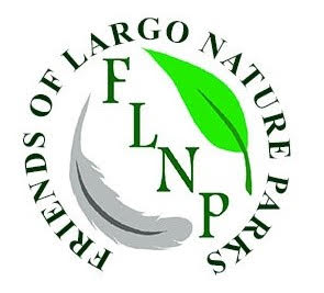 Friends of the Largo Nature Parks
